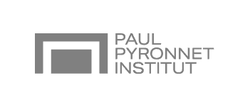 logo-Paul-Pyronnet-Institut